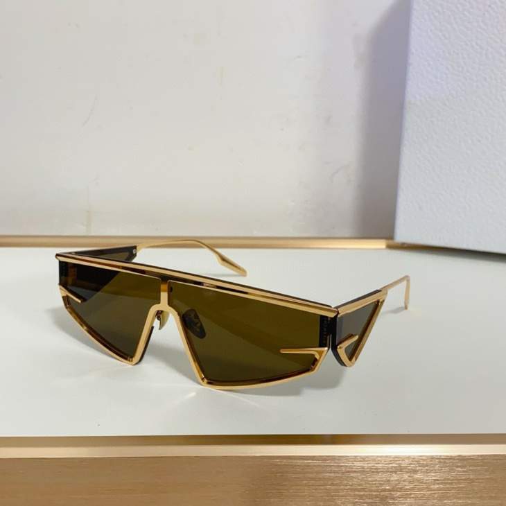 Picture of Givenchy Sunglasses _SKUfw68373070fw